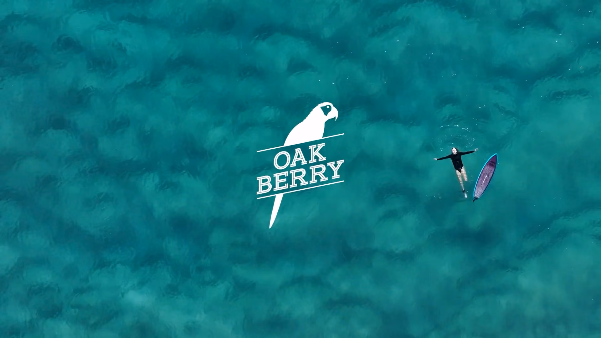 Amped Digital