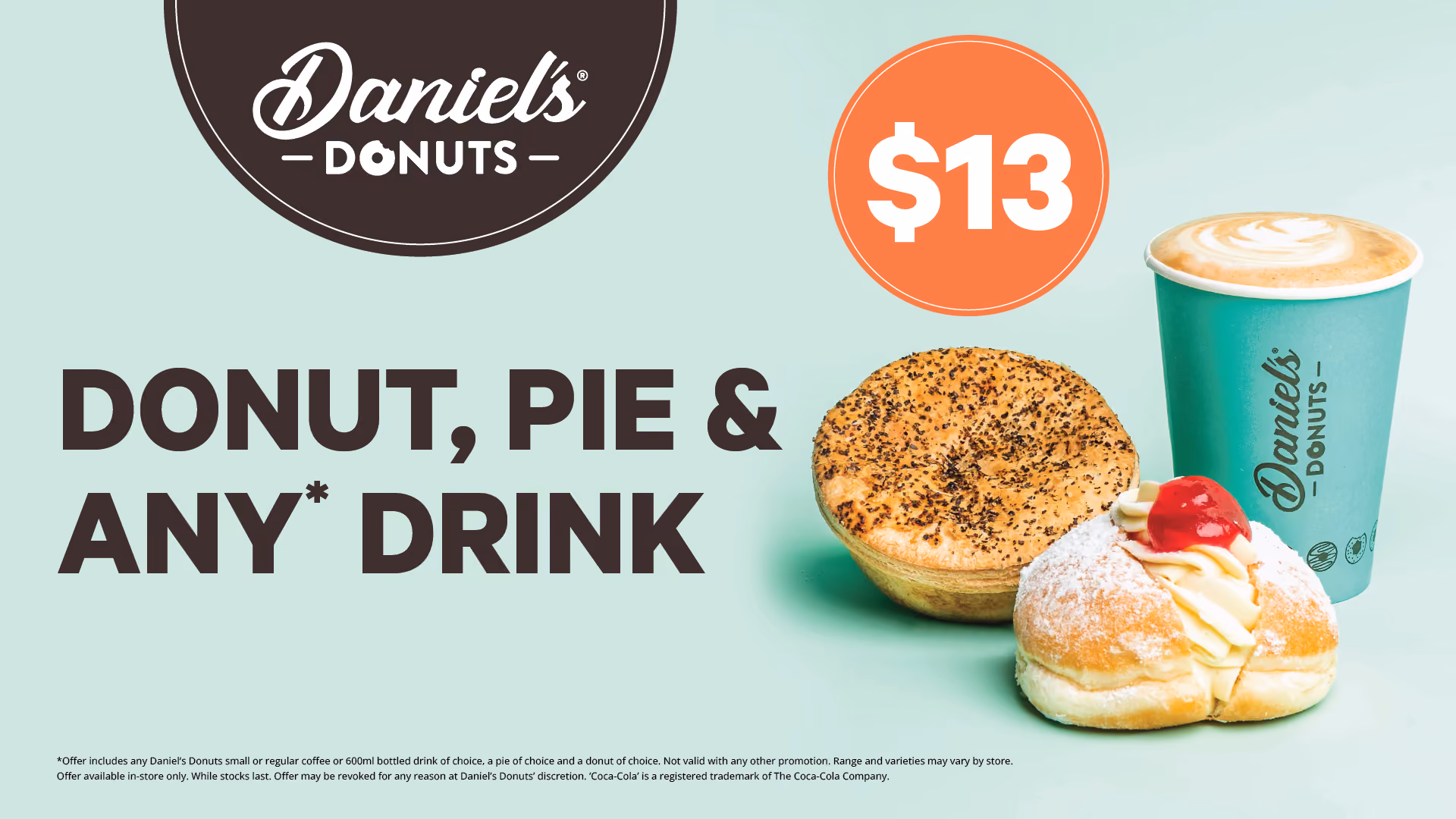 Hexagon valley