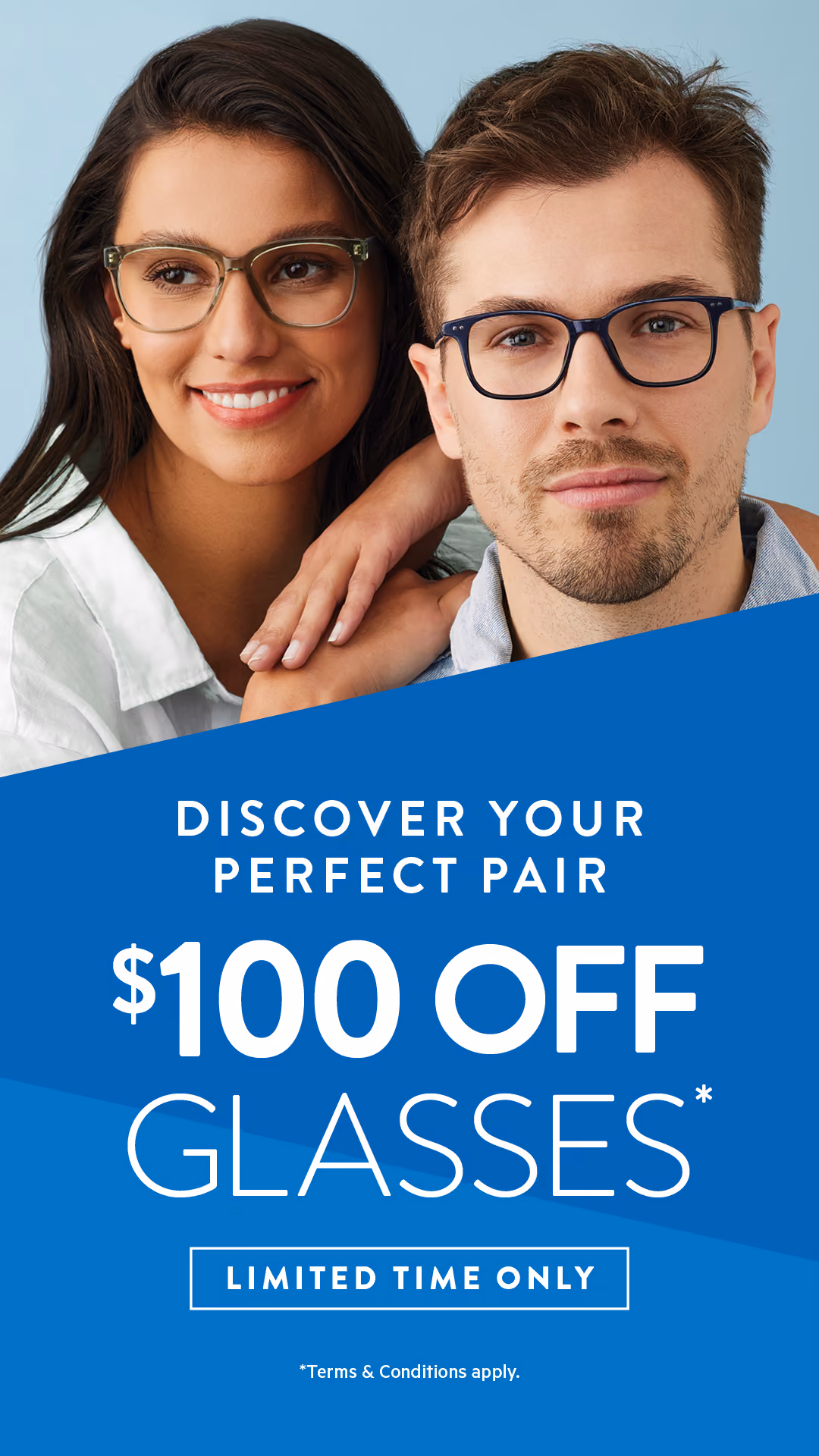 Just Digital Signage