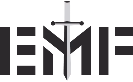 EMF