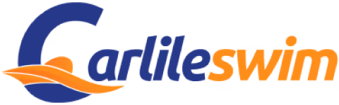 Carlile Swim