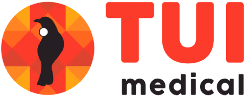 TUI Medical
