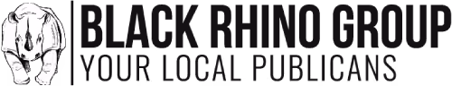 Black Rhino Group