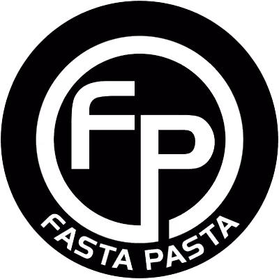 Fasta Pasta