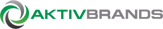 Aktivbrands