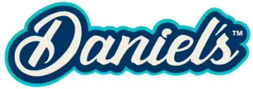 Daniels