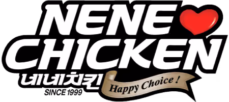 Nene Chicken
