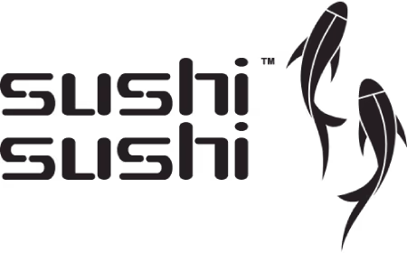 Sushi Sushi