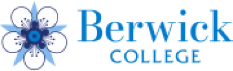 Berwick College