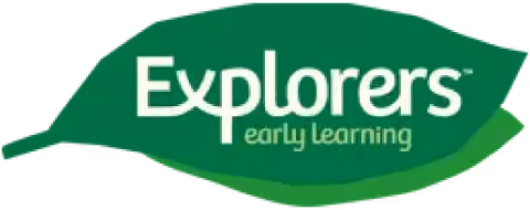 Explorers Early Learning