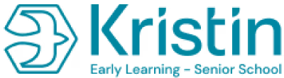 Kristin School