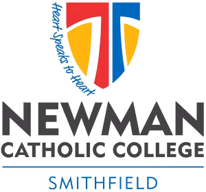 Newman Catholic College