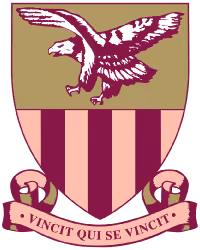 North Sydney Boys School