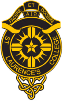 St Laurence's College