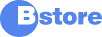 BStore