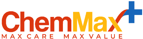 Chemmax
