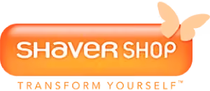 ShaverShop