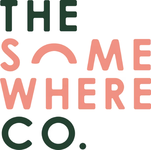The Somewhere Co