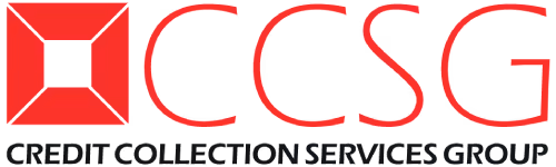 CCSG