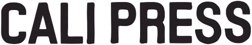 Cali Press