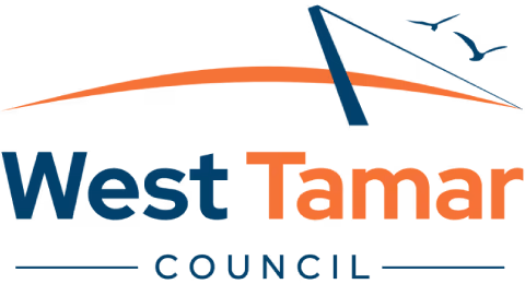 West Tamar Council