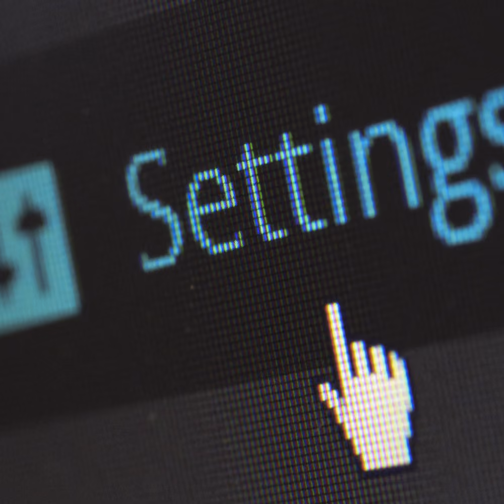 Hardware best practices when running fusion signage