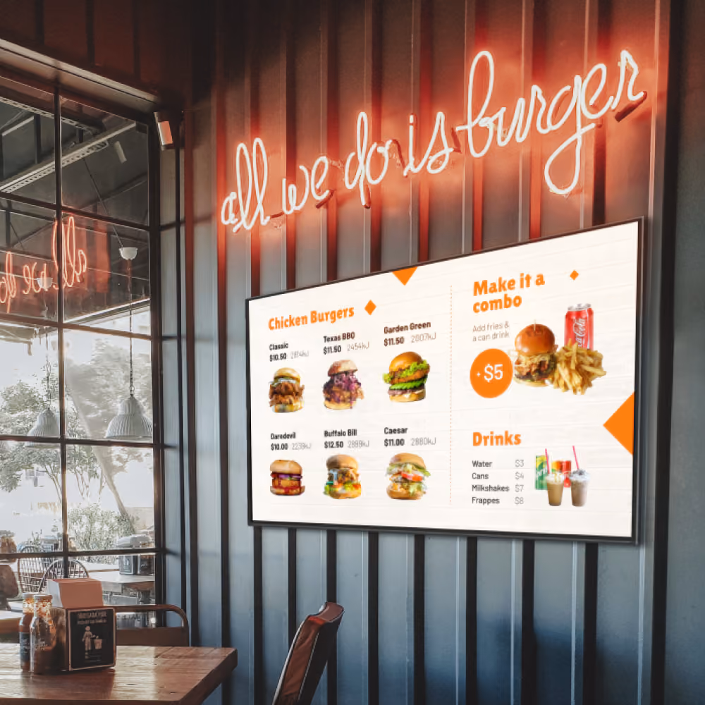 The future of superior customer experience technology
