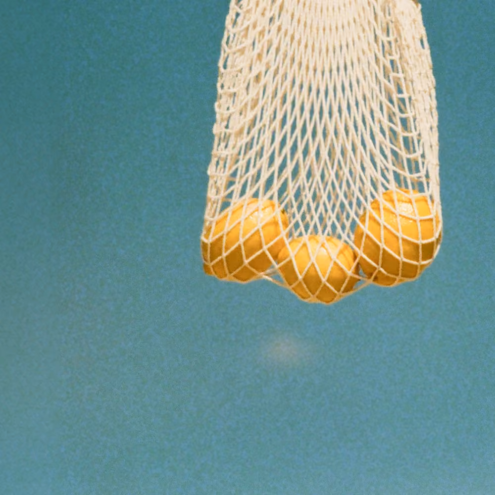 Wrapped: our top weekly tips