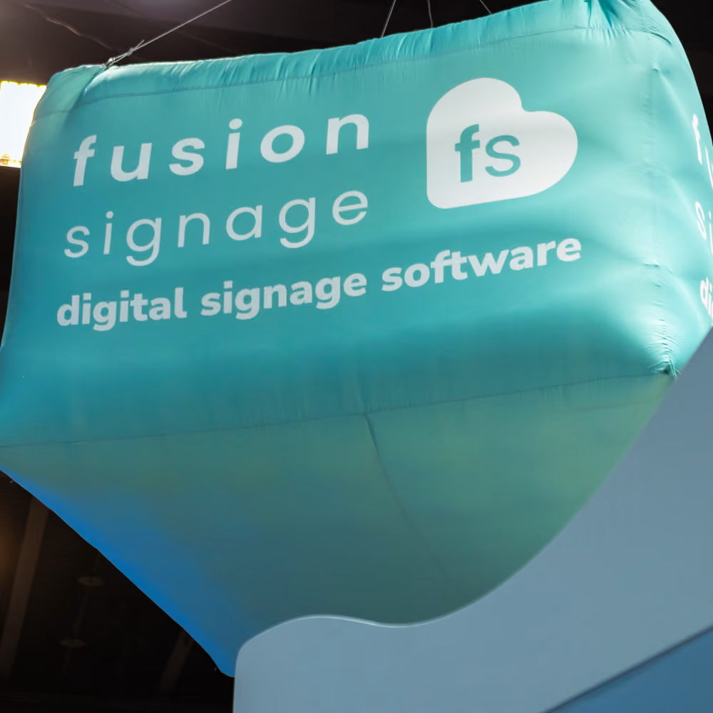 2024 Wrapped: Australia’s Friendliest Digital Signage Software