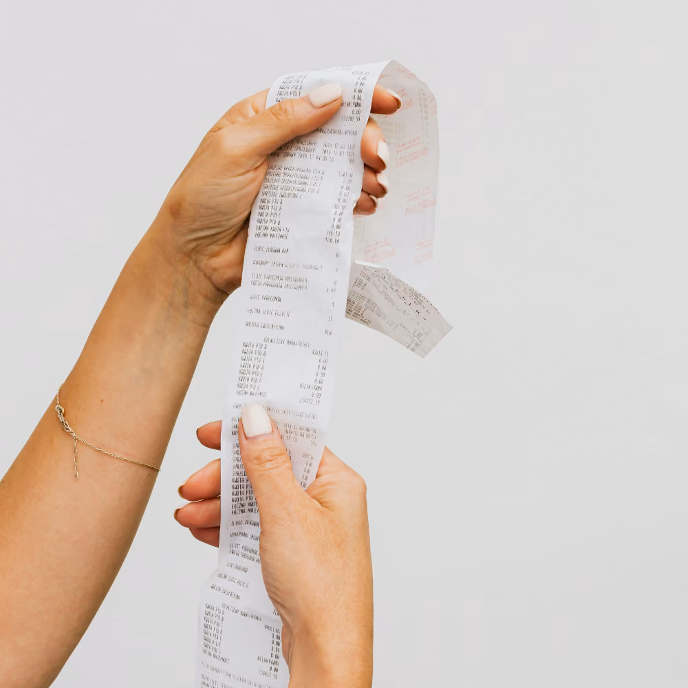 The hidden cost of other digital signage softwares