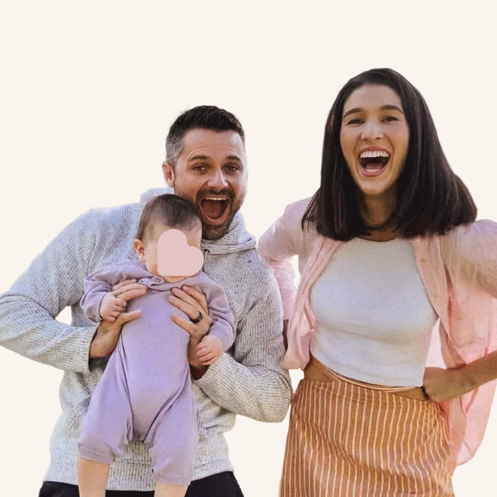 Get to know the owners behind Australia’s friendliest digital signage software
