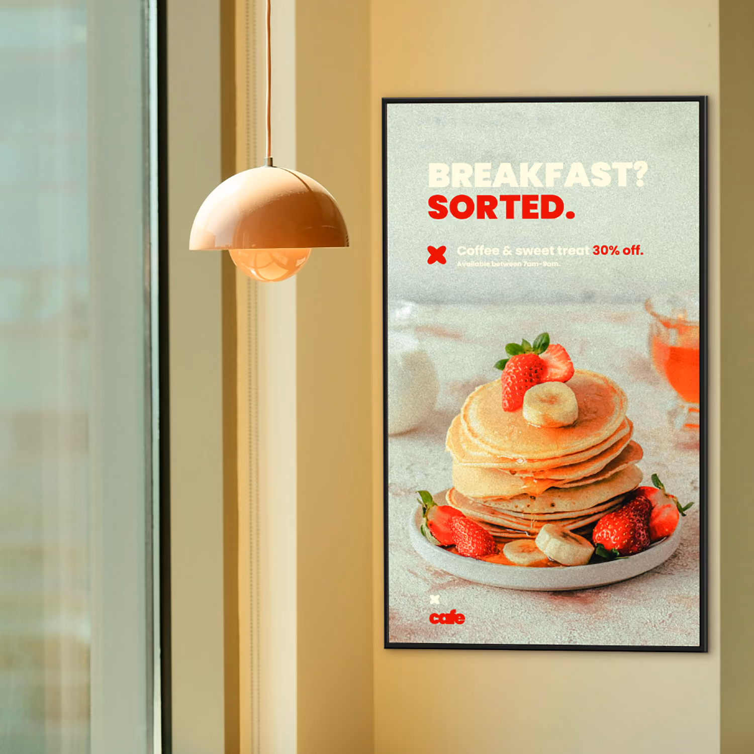 4 engagement boosting secrets for digital signage