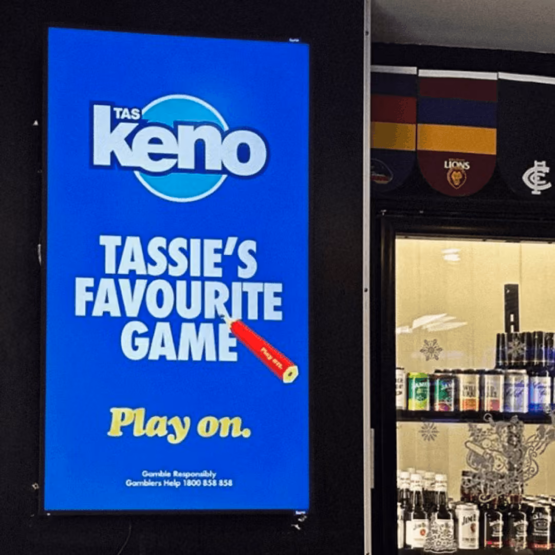TASkeno