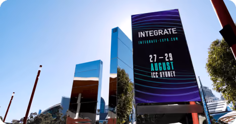 Fusion-Signage-10-Years-INT-01
