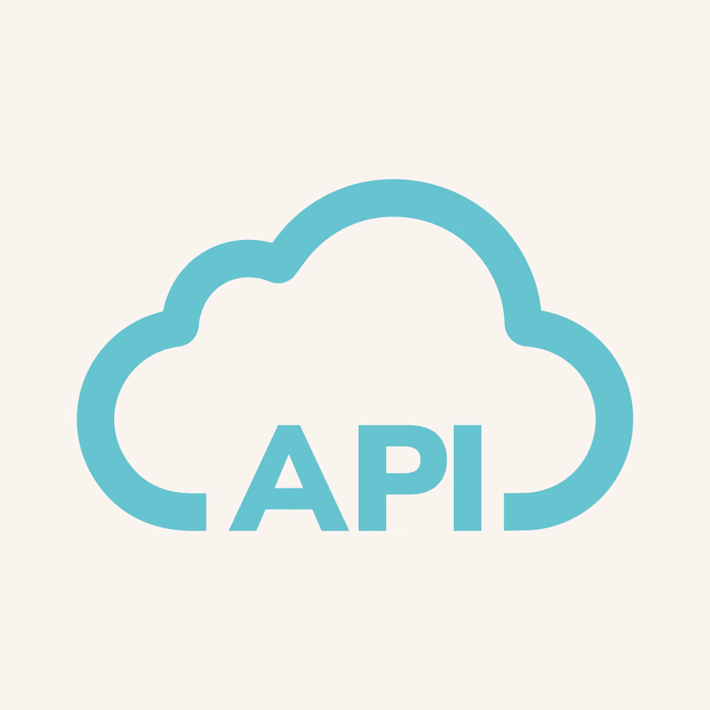 Meet Open APIs