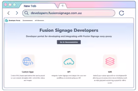 Fusion-Signage-Dev-Portal-2026-02