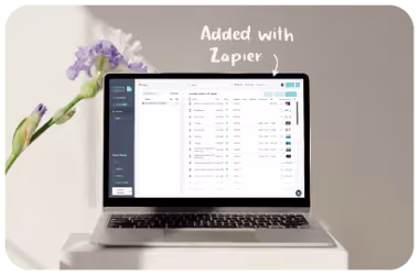 Fusion-Signage-Zapier-Why-We-Built-01b