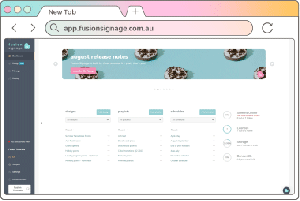 Fusion-Signage-Audit-Logs-Where-To-Find-02
