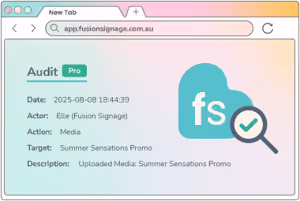 Fusion-Signage-Audit-Logs-What-You-See-01a