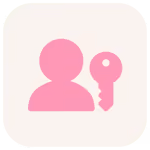Fusion-Signage-Passkeys-Icon-01