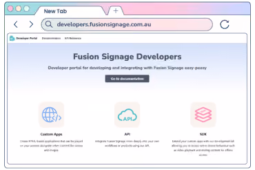 Fusion-Signage-Dev-Portal-2026-02