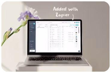 Fusion-Signage-Zapier-Why-We-Built-01b