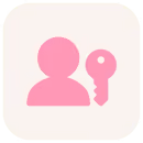 Fusion-Signage-Passkeys-Icon-01