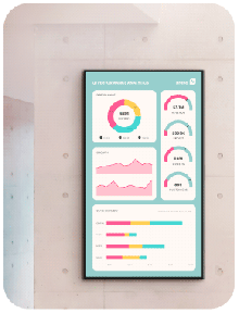 Fusion-Signage-Power-BI-Why-Its-Neat-Cropped-01