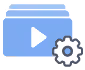 Fusion-Signage-Zapier-Playlist-API-01