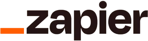 Zapier