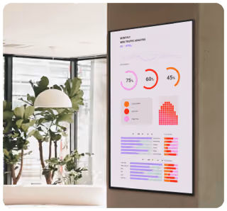 Fusion-Signage-Tableau-Why-Its-Neat-Blog-01