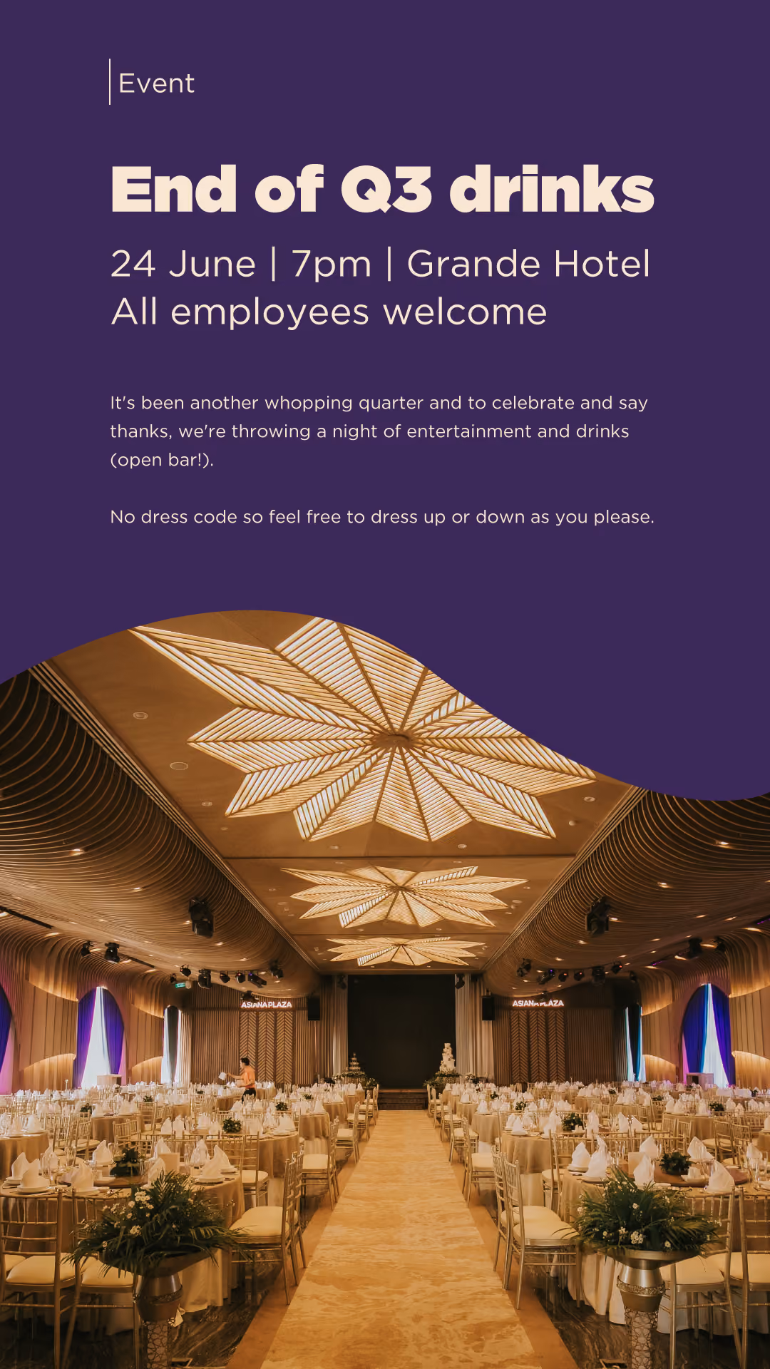 Corporate