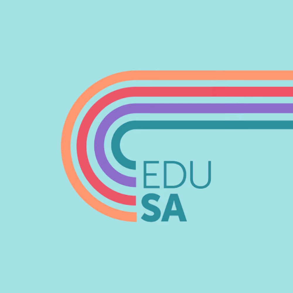Department for Education SA