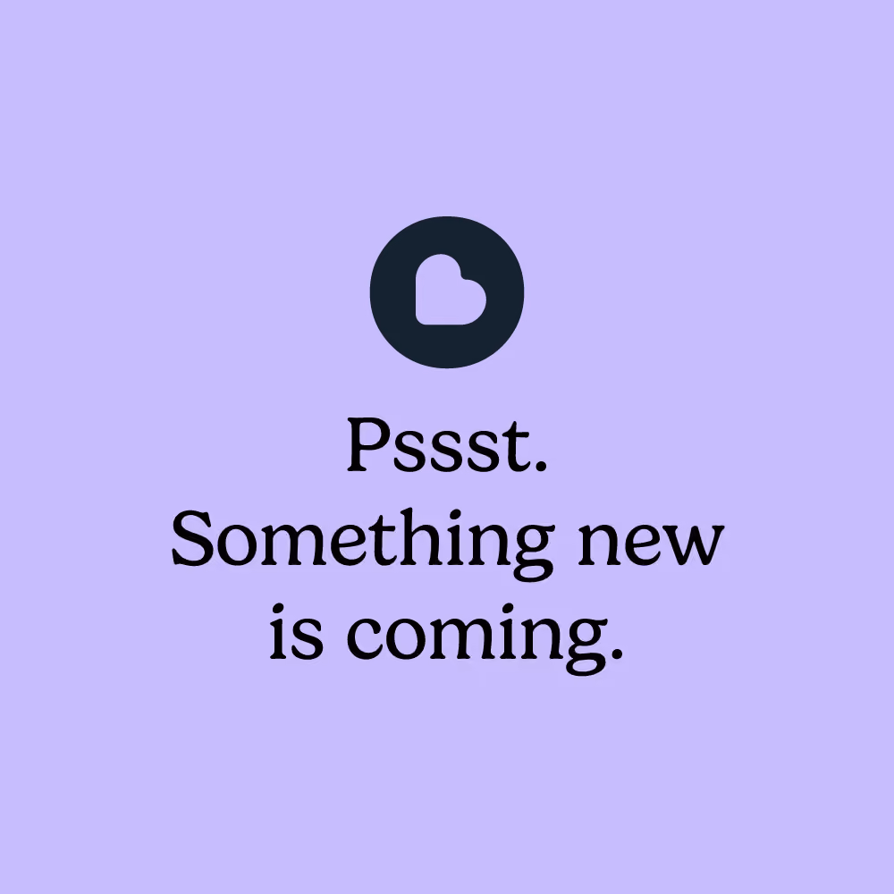 Fusion Signage has a new look loading